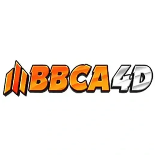 BBCA4D - Pertarungan Seru di Dunia Aksi