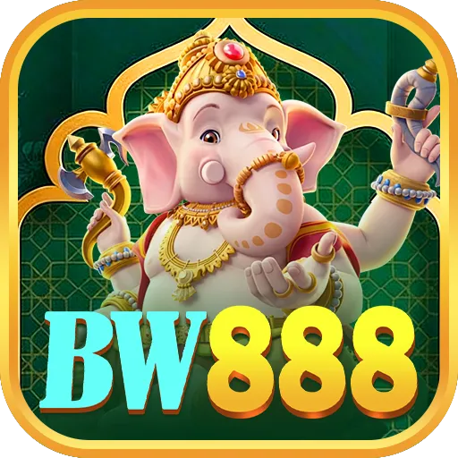 BW888 - Petualangan Tanpa Batas dalam Dunia MMORPG