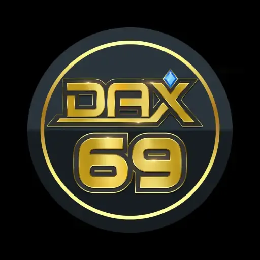 DAX69 - Permainan Tembak-Menembak Penuh Aksi