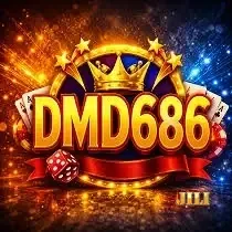 DMD686 - Balapan Seru di Ujung Jari
