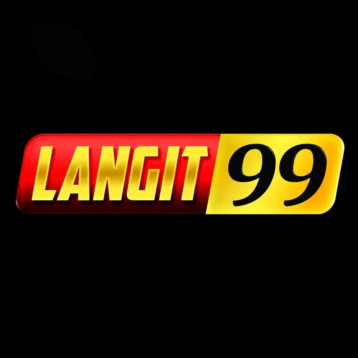 LANGIT99 - Aplikasi Musik Terbaik untuk Menyemarakkan Hidup Anda