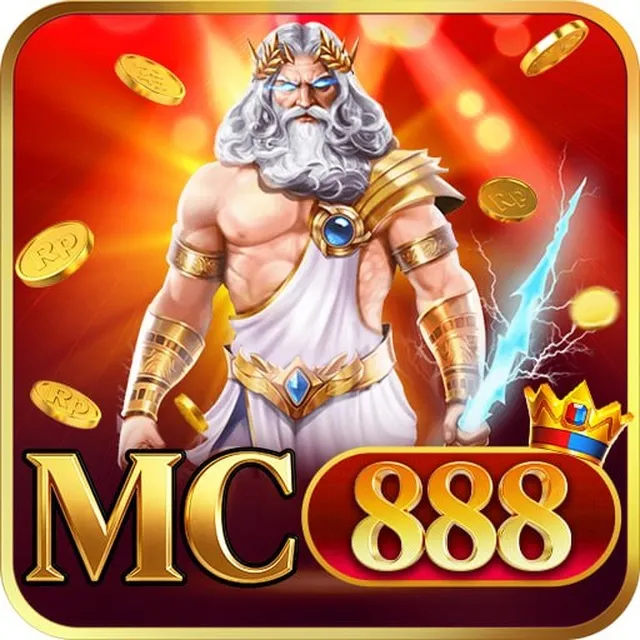 MC888 - Permainan Olahraga Seru dan Menantang