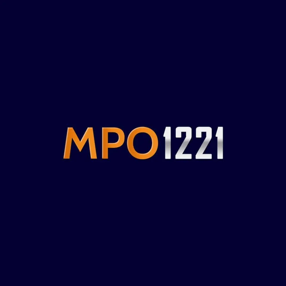 MPO1221 - Game Tembak Ikan Terbaik