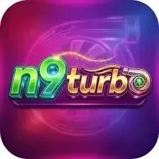 N9TURBO - Pertahanan Menara yang Mengasyikkan