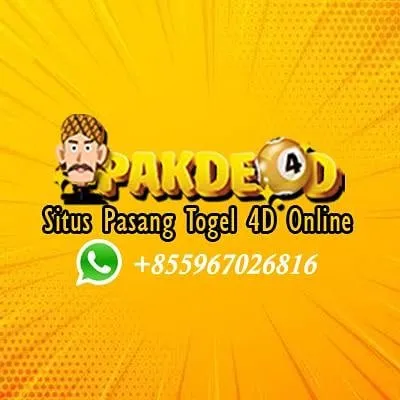 PAKDE4D - Game Tycoon Terbaik untuk Mengembangkan Bisnis Anda