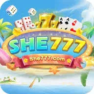 SHE777 - Permainan Puzzle Seru dan Menantang