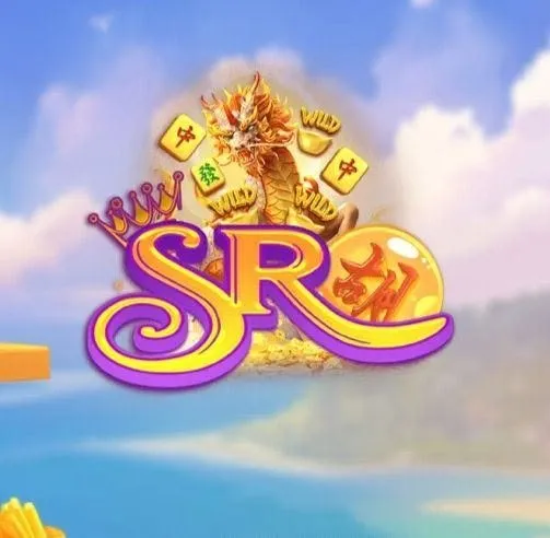 SR996 - Pertempuran Royale Terunggul