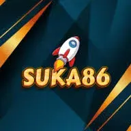 SUKA86 - Game Kasino Terbaik untuk Pengalaman Bermain yang Seru