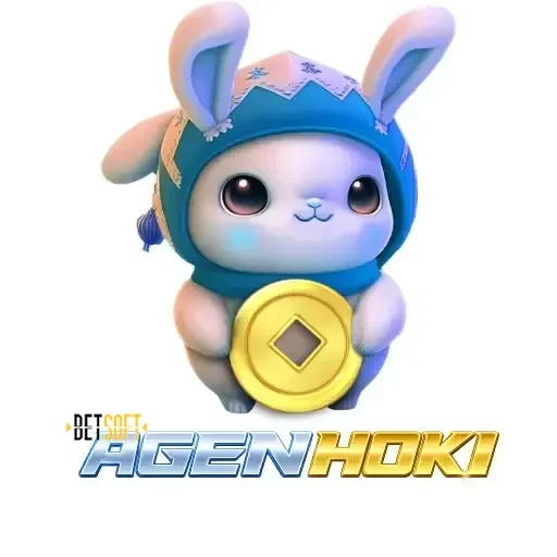 agenhoki — Aplikasi Hub Unduhan